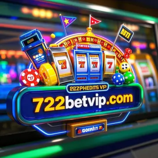 722betvip